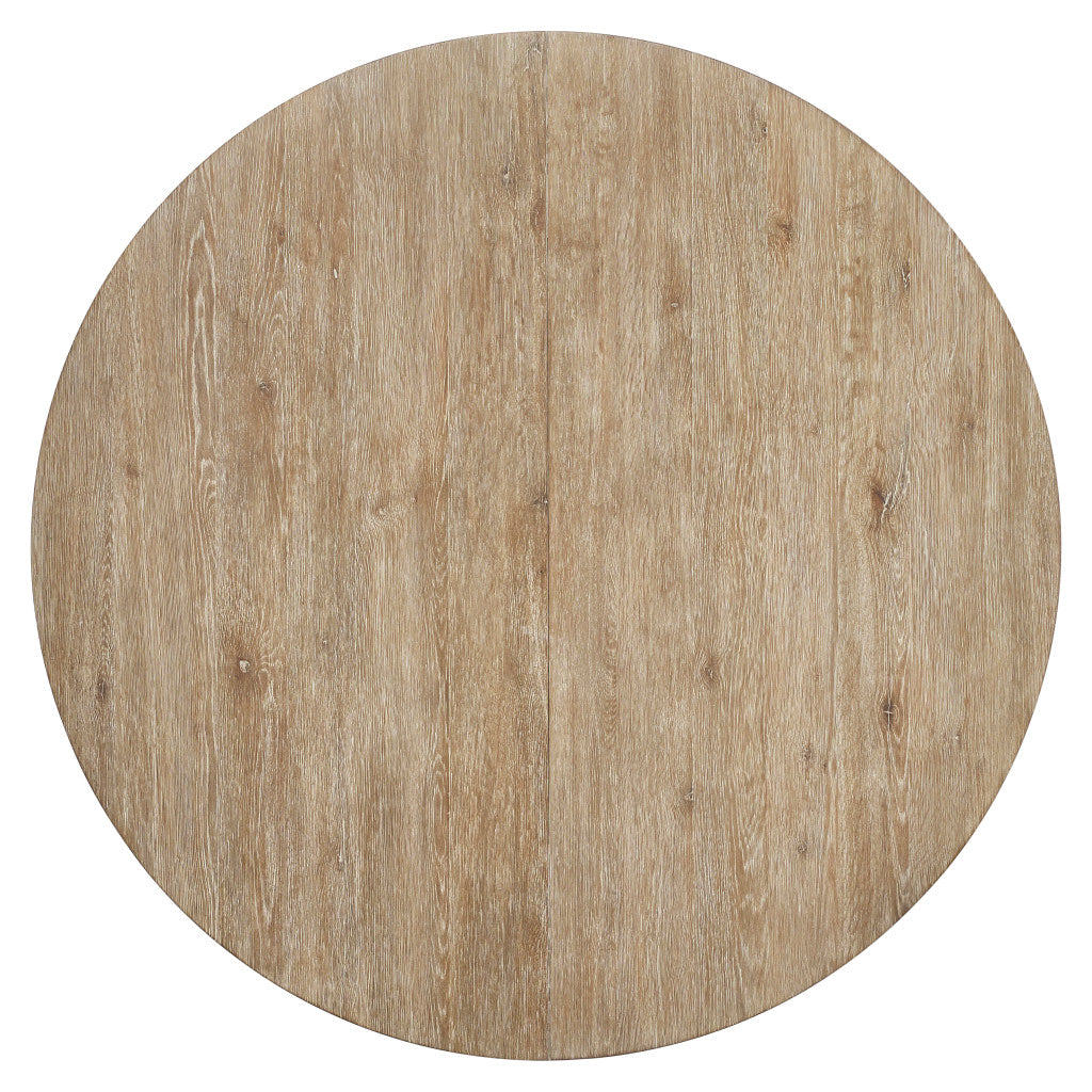 Tribeca Dining Table