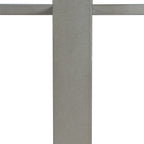 Merrion Dining Table