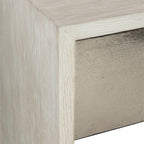 Lowe Nightstand