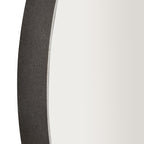 Oakley Mirror