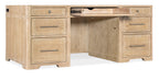 Retreat Executive Desk