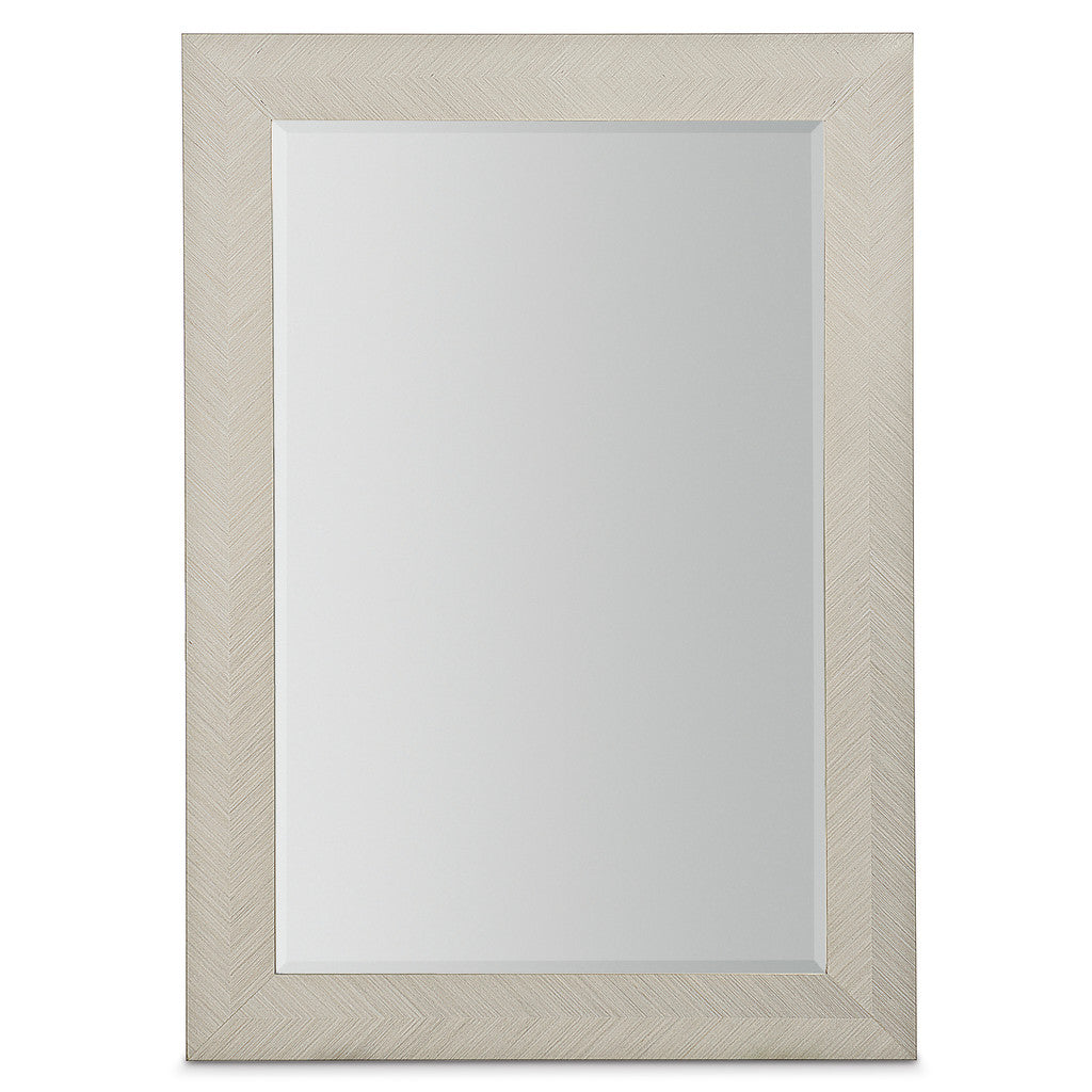 Axiom Mirror