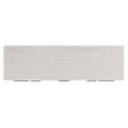 Stratum Dresser