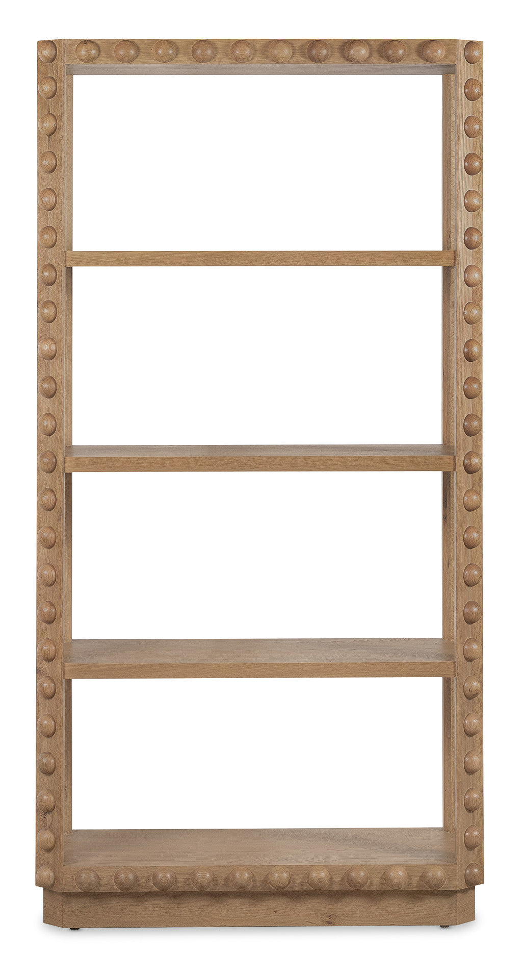 Commerce and Market Margo Etagere