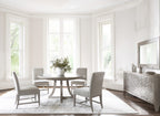 Cornelia Side Chair