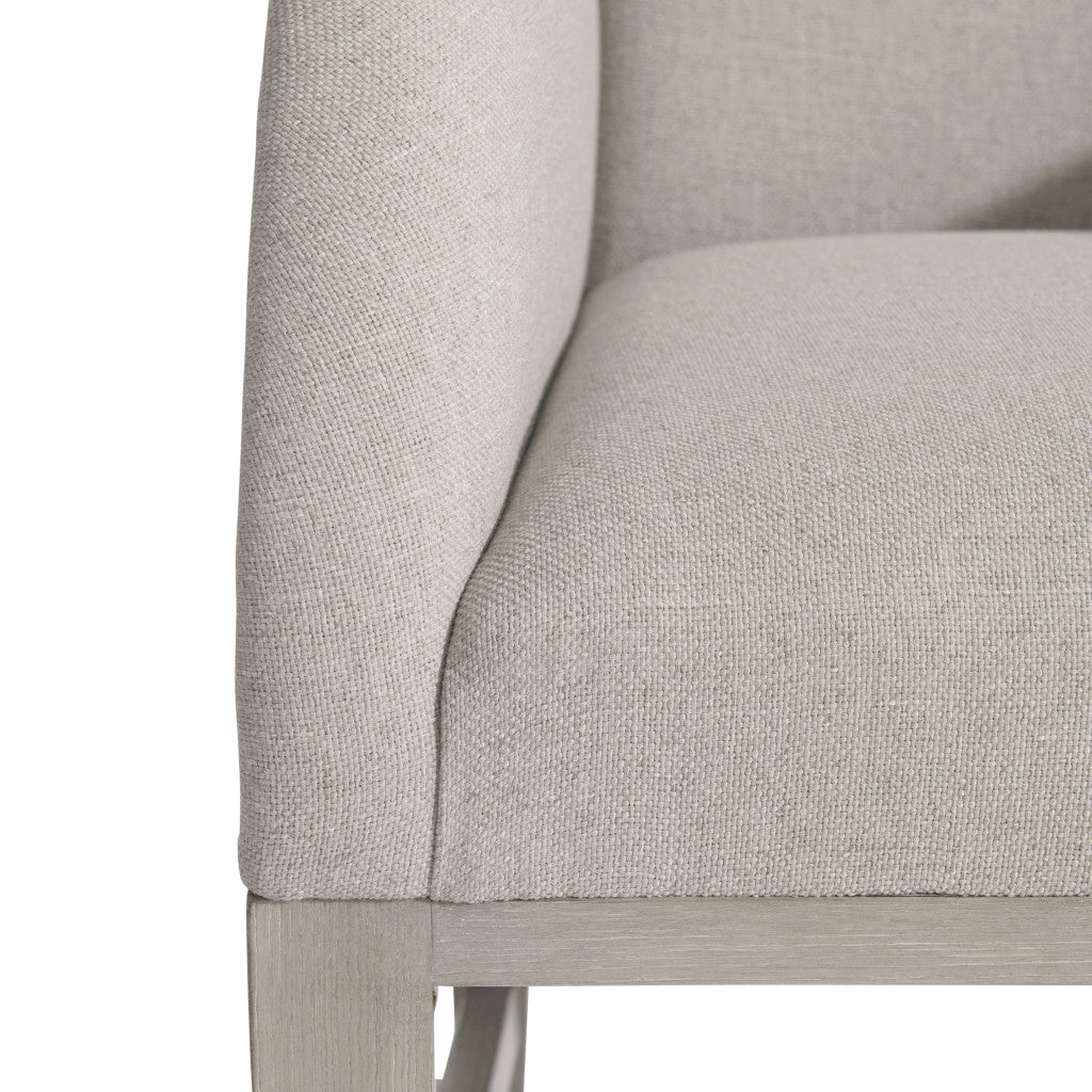 Cornelia Arm Chair