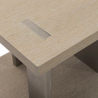 Solaria Side Table