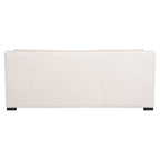 Germain Fabric Sofa