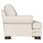 Foster Fabric Chair