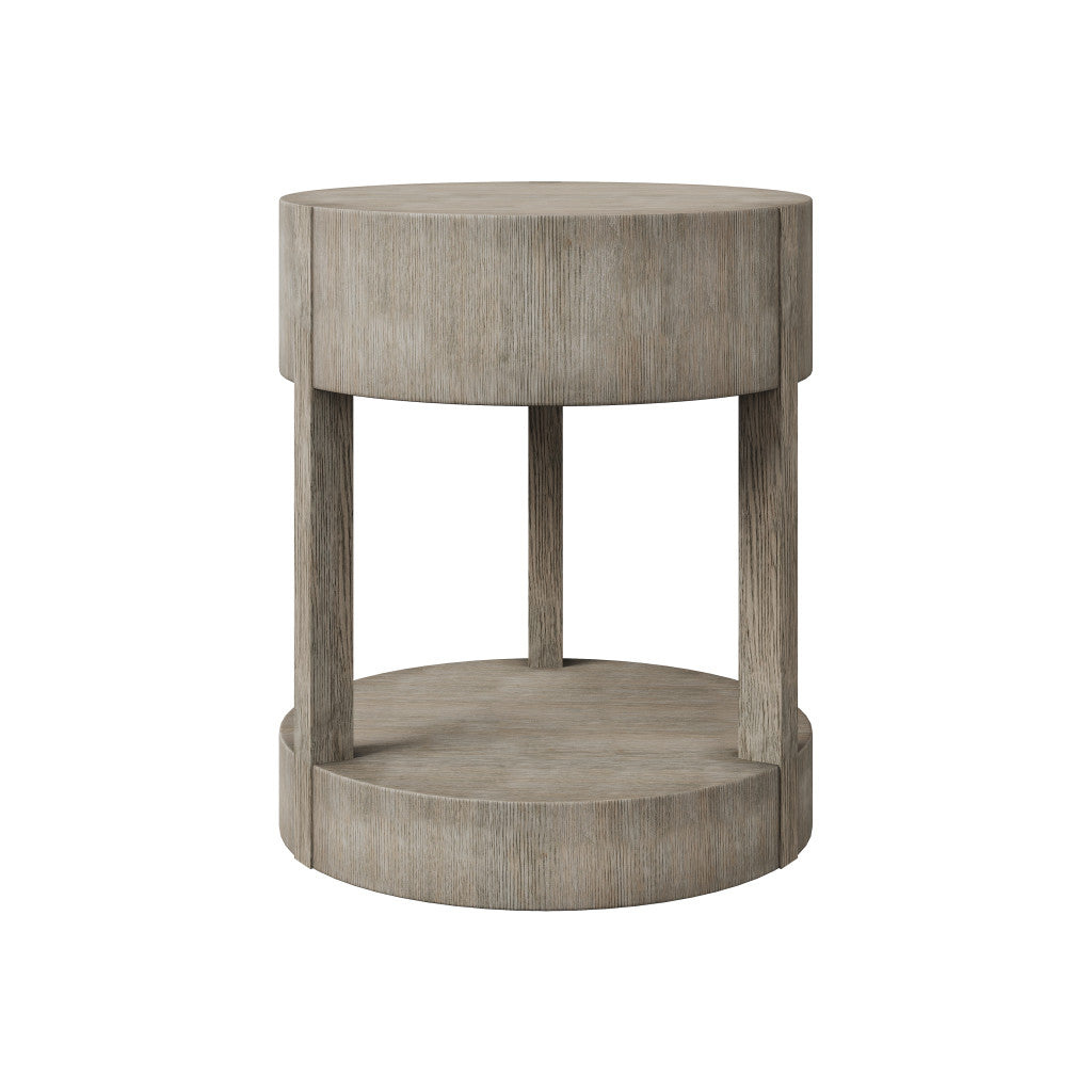 Calder Nightstand