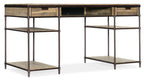 St. Armand Writing Desk