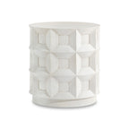 Prado Accent Table