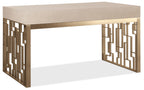 Marlowe Writing Desk
