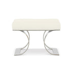 Axiom Bench