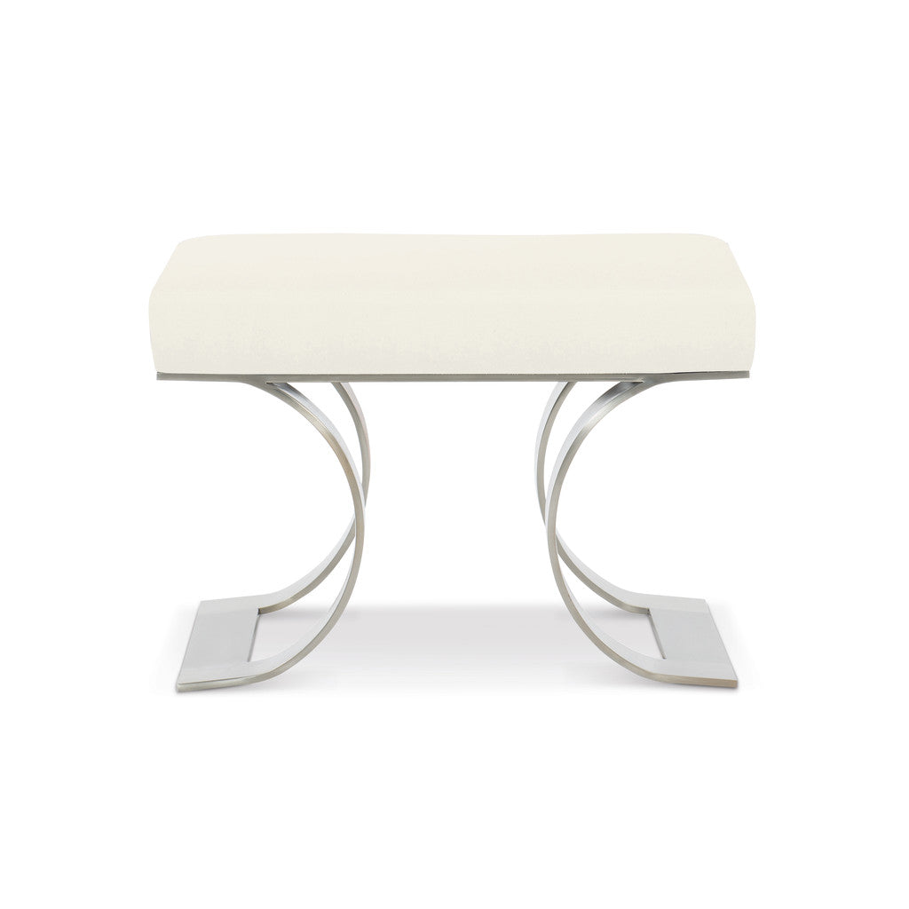 Axiom Bench