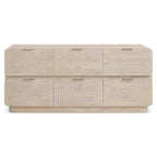 Antibes Dresser