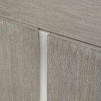 Foundations Entertainment Credenza