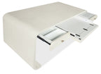 Serenity Bayport Writing Desk