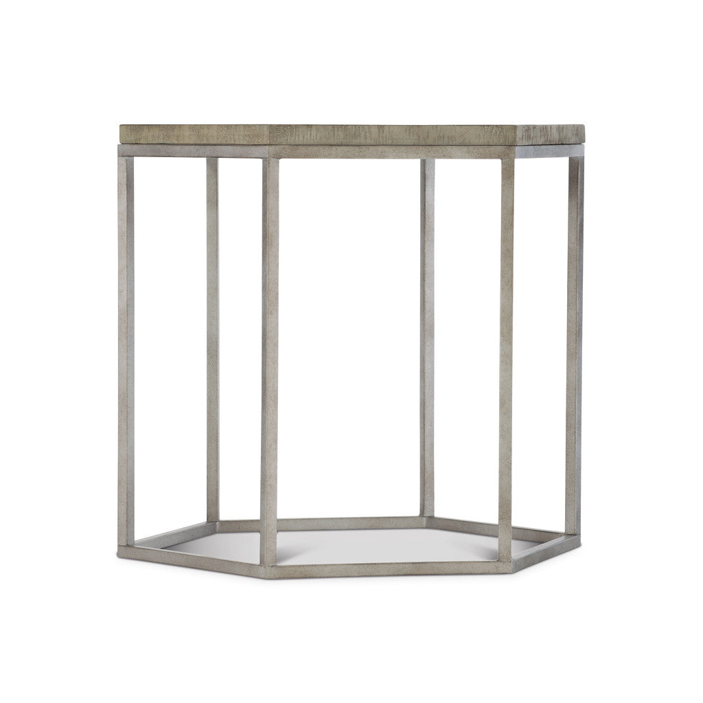 Gresham Side Table