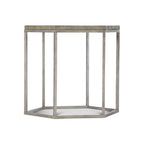 Gresham Side Table