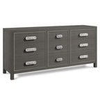 Prado Dresser