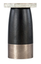Chapman Martini Table