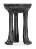 Commerce & Market Spot Table