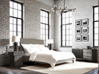 Menton Nightstand