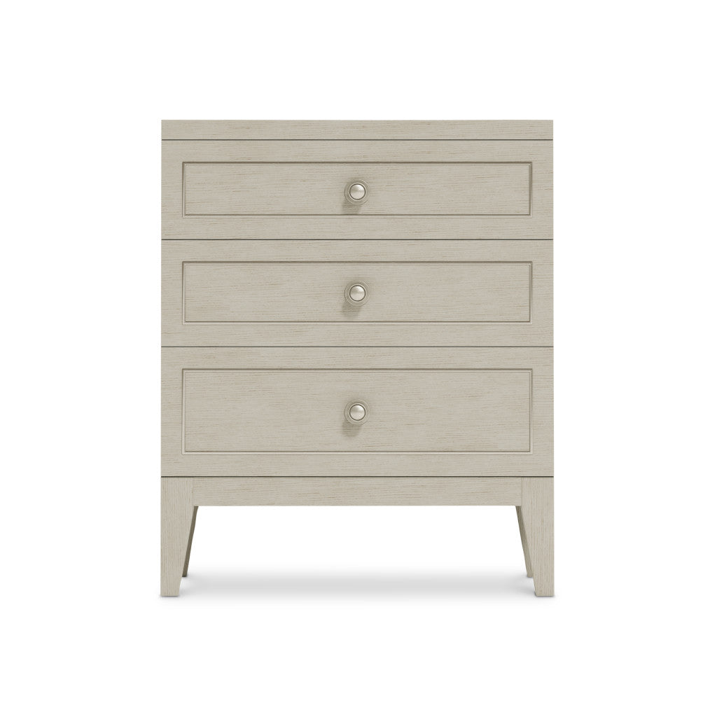 Cornelia Nightstand