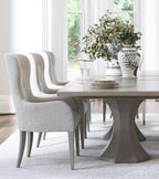 Cornelia Arm Chair