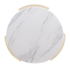 Westwood Round Side Table