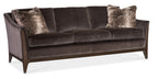 Sophia Sofa