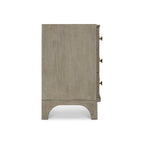Albion Nightstand