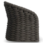 Salinas Outdoor Arm Chair