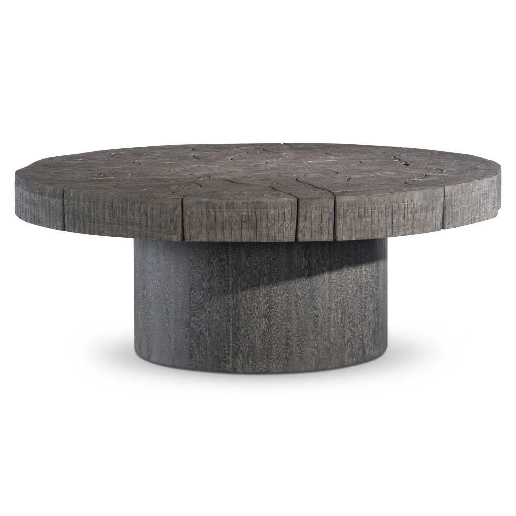 Kaya Outdoor Cocktail Table