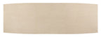 Westwood Rectangle Dining Table with Two 20-inch Leaves