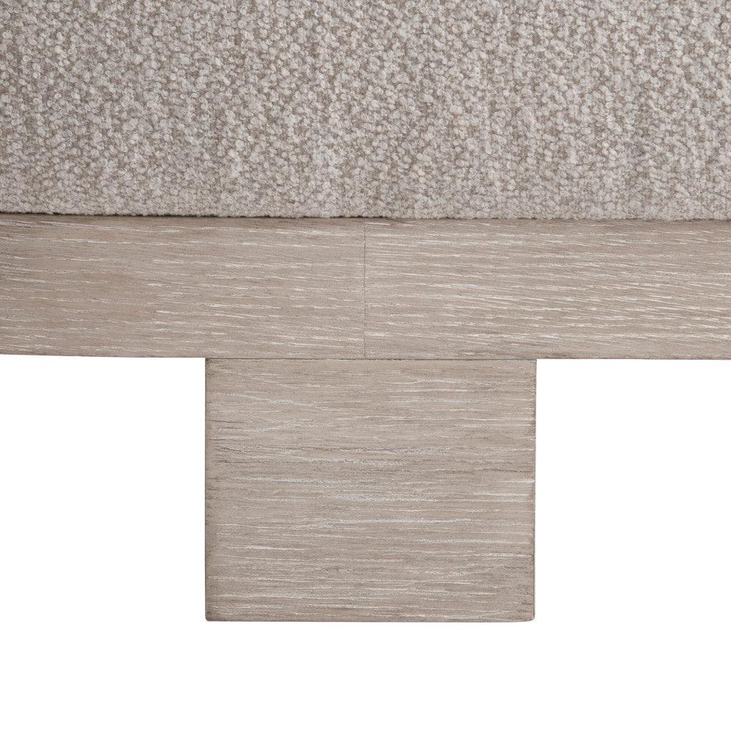 Prado Bench