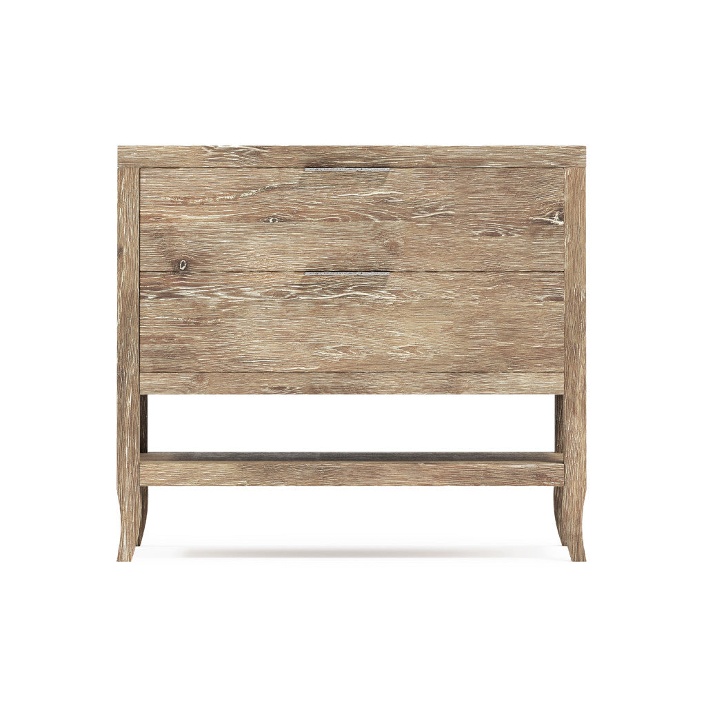 Tribeca Nightstand