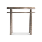 Aventura Side Table