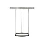 Bonfield Side Table