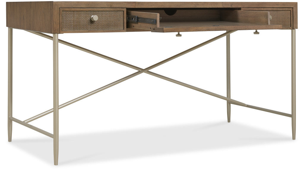Sonnet Writing Desk
