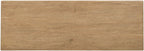 Driftwood Hall Chest