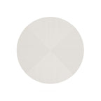 Axiom Side Table