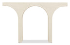 Commerce and Market Archer Console Table
