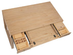 Documents Writing Desk