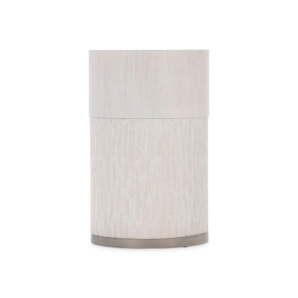 Solaria Accent Table