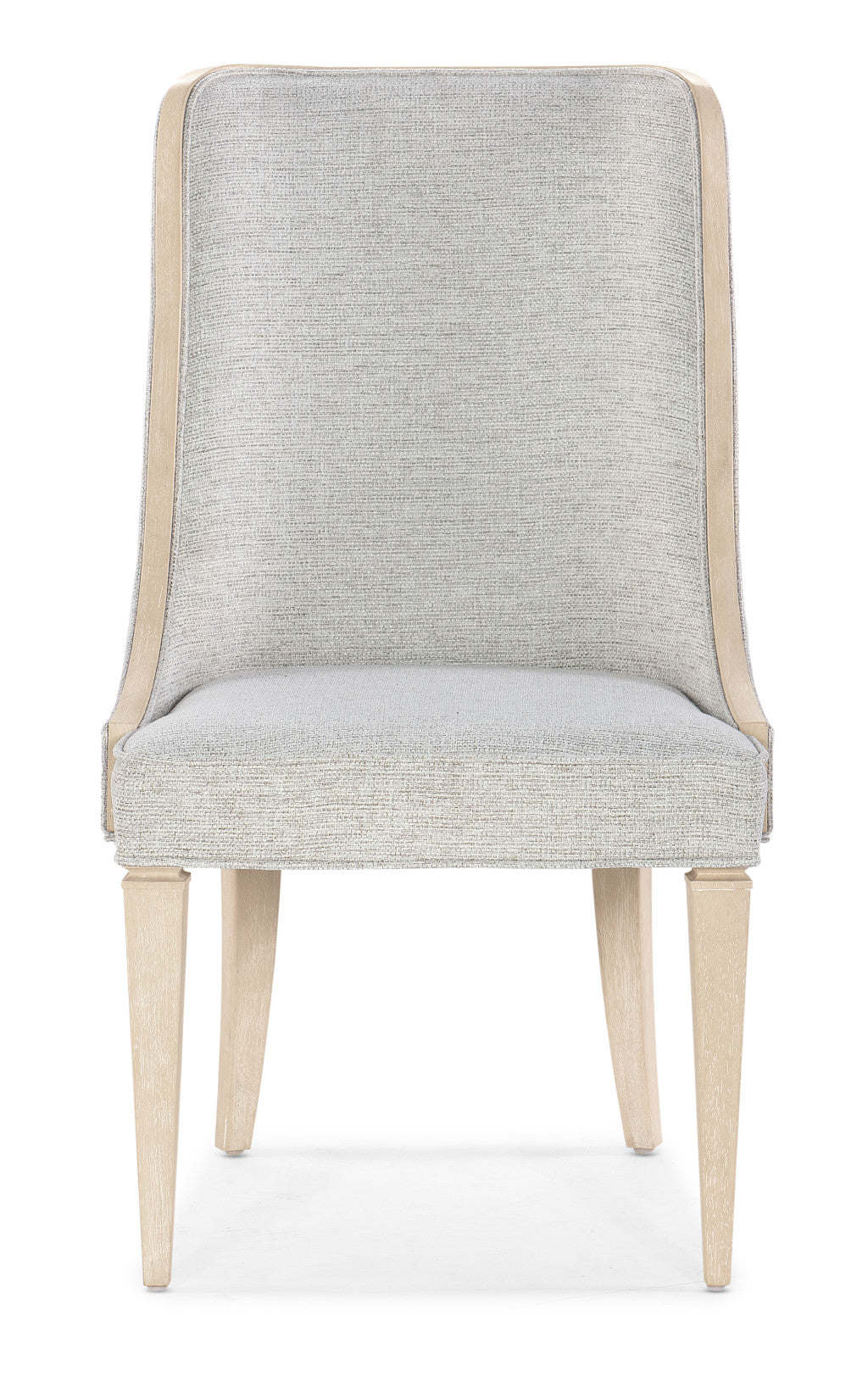 Nouveau Chic Host Chair