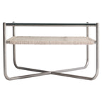 Kendo Cocktail Table