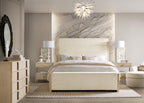 Westwood Eight-Drawer Dresser