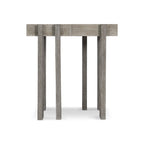 Foundations Side Table